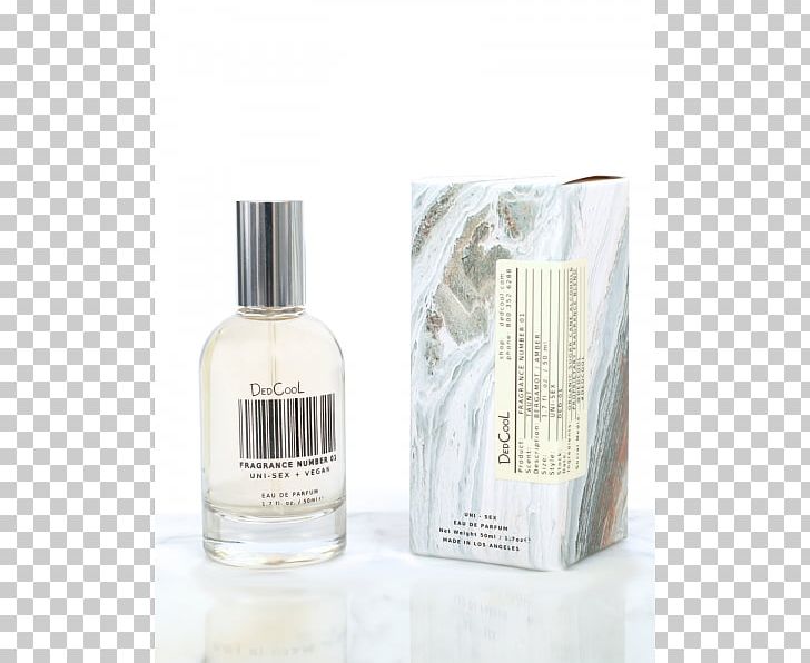 Perfume Cosmetics Eau De Toilette Fragrance Oil Essential Oil PNG, Clipart, Apothecary Store, Bathing, Bleach, Cosmetics, Eau De Parfum Free PNG Download