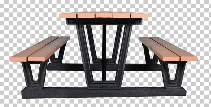 Picnic Table Bench Chair PNG, Clipart, Angle, Bench, Chair, Furniture, Outdoor Bench Free PNG Download