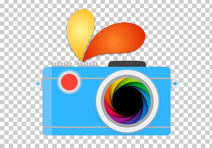 PicsArt Photo Studio PNG, Clipart, Android, Apk, App, Art, Cameras Optics Free PNG Download
