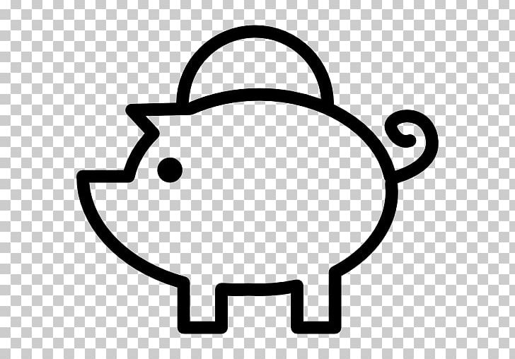 Piggy Bank Finance Savings Account PNG, Clipart, Bank, Bank Account, Black And White, Certificates, Coin Free PNG Download