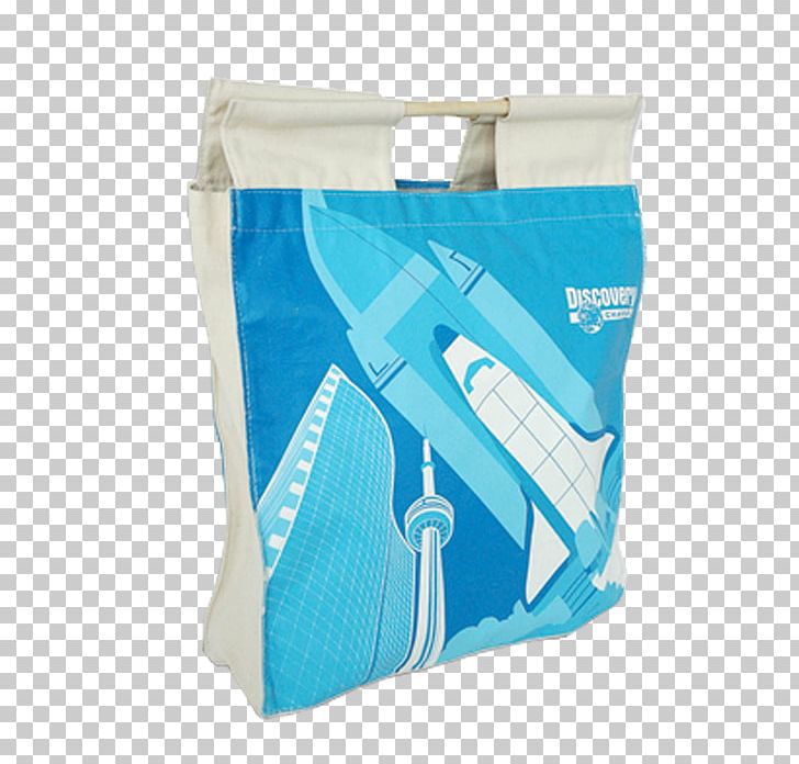 Plastic Bag PNG, Clipart, Accessories, Bag, Ecobag, Plastic, Turquoise Free PNG Download