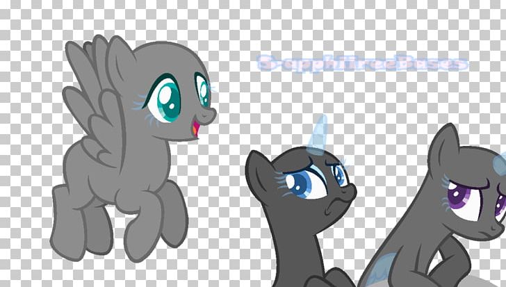 Pony Cartoon PNG, Clipart, Art, Artist, Carnivoran, Cartoon, Cat Free PNG Download