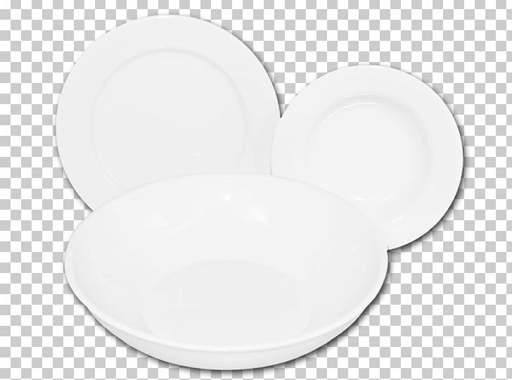 Porcelain Plate Tableware PNG, Clipart, Coors, Dinnerware Set, Dishware, Plate, Porcelain Free PNG Download