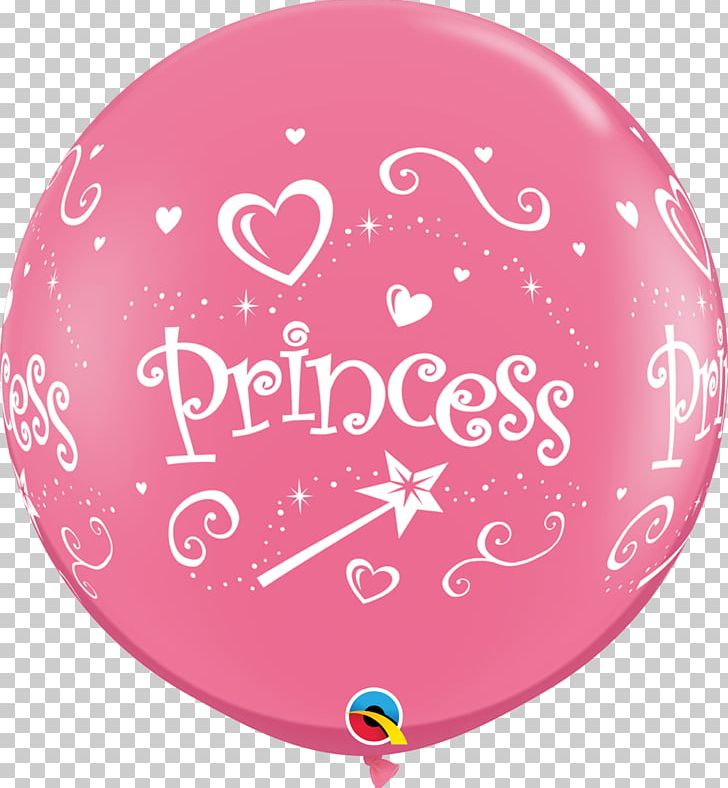 Qualatex Latex Balloon Latex Balloons 24ct Heart PNG, Clipart, Balloon, Heart, Kiss Of The Rose Princess, Latex, Latex Balloons 24ct Free PNG Download