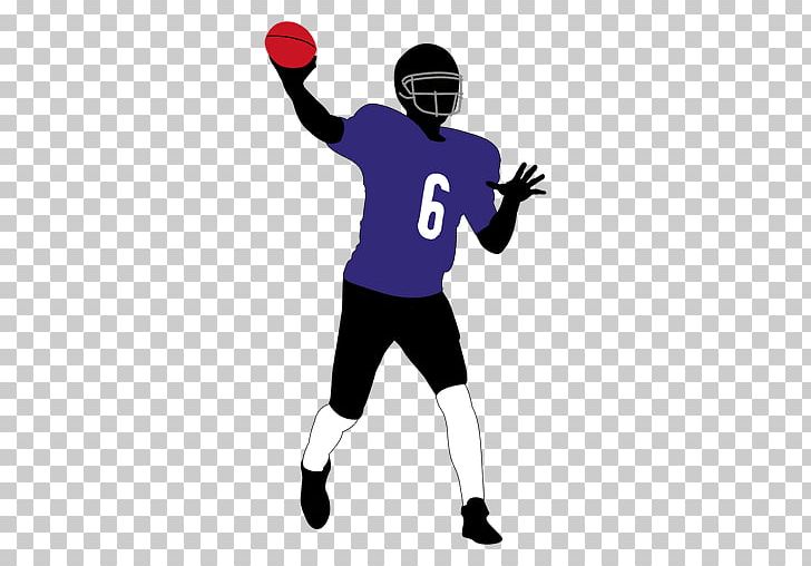 Rugby Union Team Sport American Football Rugby Player PNG, Clipart, American Football, Artistic Gymnastics, Athlete, Ball, Football Player Free PNG Download