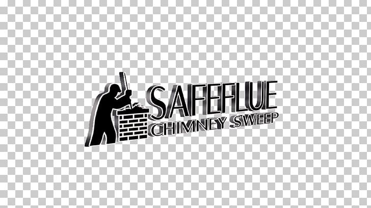 SafeFlue Chimney Sweep Cowl PNG, Clipart, Bee, Brand, Brush, Chimney, Chimney Sweep Free PNG Download
