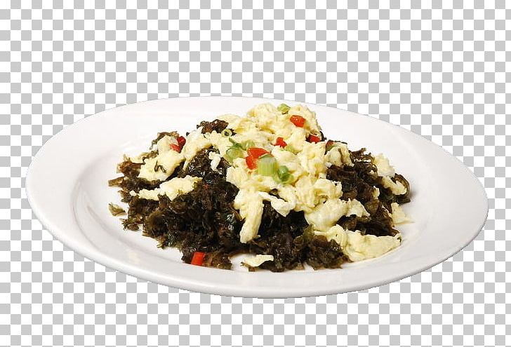 Scrambled Eggs Chinese Cuisine Vegetarian Cuisine Fried Egg Fried Rice PNG, Clipart, Bitter Melon, Chicken Egg, Chinese Cuisine, Cuisine, Dish Free PNG Download