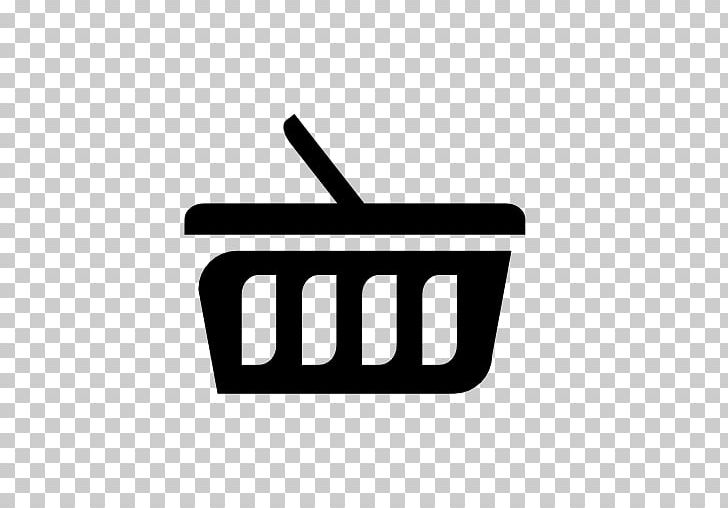 Shopping Cart Computer Icons PNG, Clipart, Bag, Brand, Computer Icons, Download, Line Free PNG Download