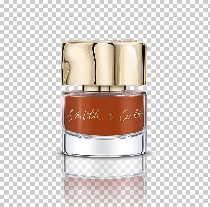 Smith & Cult Nail Lacquer Nail Polish Cosmetics PNG, Clipart, Beauty, Christian Louboutin, Color, Cosmetics, Cream Free PNG Download