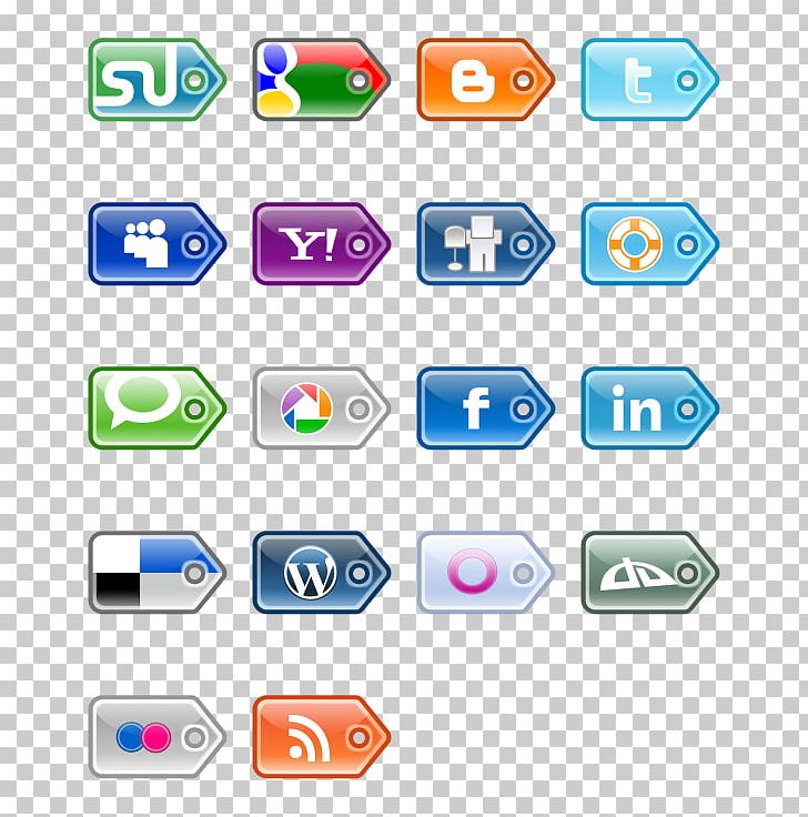Social Media Computer Icons Tag Folksonomy PNG, Clipart, Area, Computer Icon, Computer Icons, Data, Folksonomy Free PNG Download