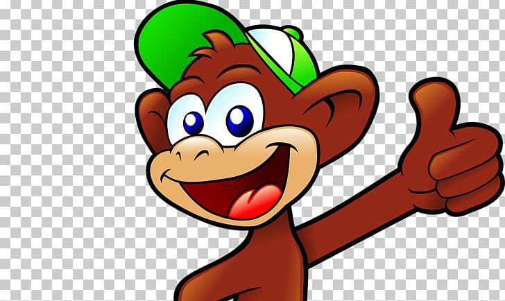 Sock Monkey Ape T-shirt Petit Singe Poilu PNG, Clipart, Animal, Animals, Ape, Area, Cap Free PNG Download