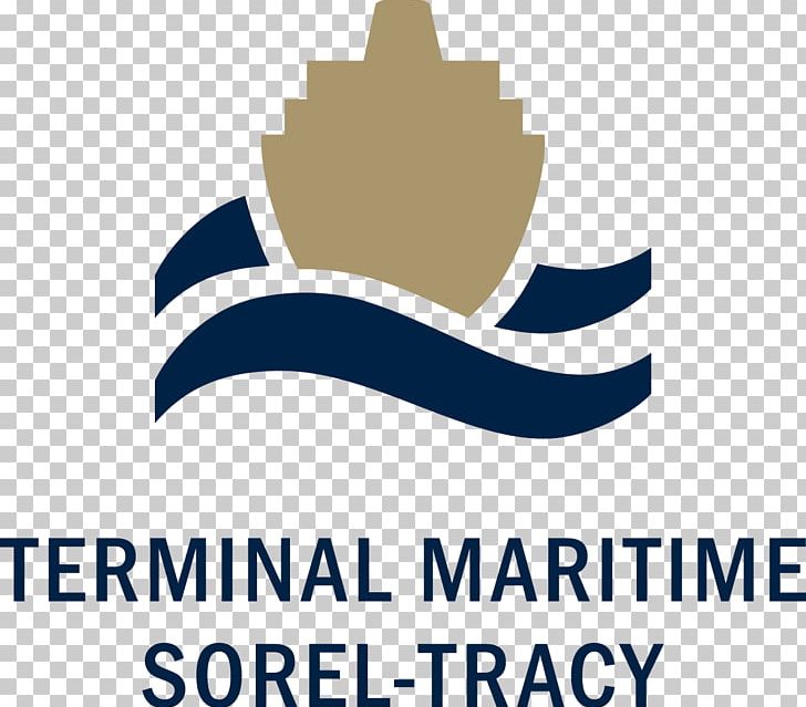Sorel-Tracy Quebec City Logo Organization Font PNG, Clipart, Airport Terminal, Area, Artwork, Baiecomeau Drakkar, Brand Free PNG Download