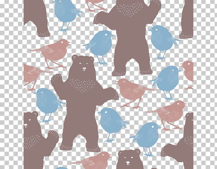 Sparrow American Black Bear PNG, Clipart, American Black Bear, Animal, Animals, Blue, Eurasian Tree Sparrow Free PNG Download