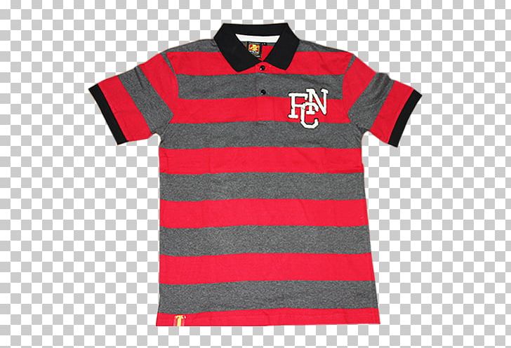 Sports Fan Jersey T-shirt Polo Shirt Collar Team Sport PNG, Clipart, Active Shirt, Angle, Brand, Clothing, Collar Free PNG Download