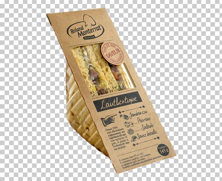 The Authentics Roland Monterrat Snack Commodity Sandwich PNG, Clipart, Commodity, Food, Sandwich, Snack, Traiteur Free PNG Download