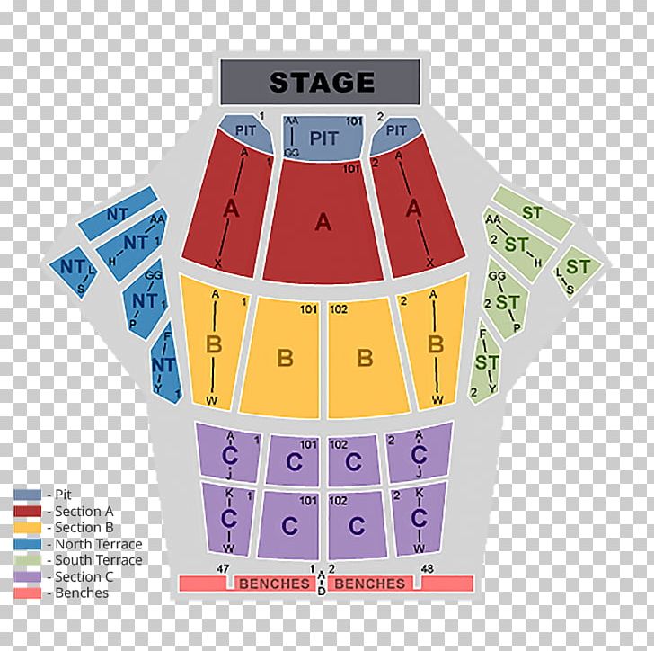 The Greek Theatre Flicker World Tour Theater Seating Plan PNG, Clipart, Aircraft Seat Map, Concert, Flicker World Tour, Greek Theatre, Griffith Park Free PNG Download