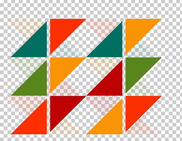 Triangle Puzzle Geometry Euclidean PNG, Clipart, Angle, Area, Art, Chart, Color Free PNG Download