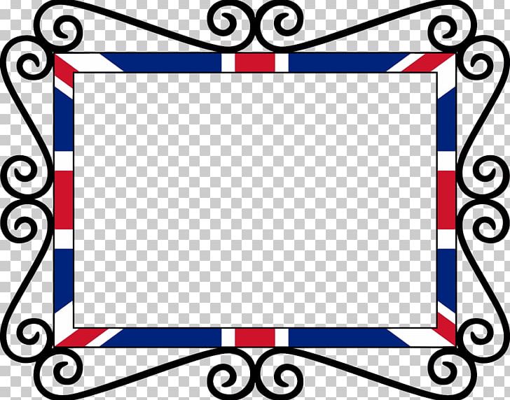 Union Jack Borders And Frames United Kingdom Flag Of The United States PNG, Clipart, Area, Blue, Borders And Frames, Flag, Flag Of Bulgaria Free PNG Download