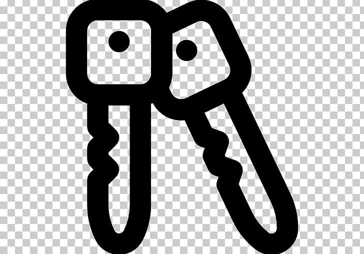 US Key Service Car Locksmithing Auto Mechanic PNG, Clipart, Arizona, Artwork, Auto Mechanic, Black And White, Blog Free PNG Download