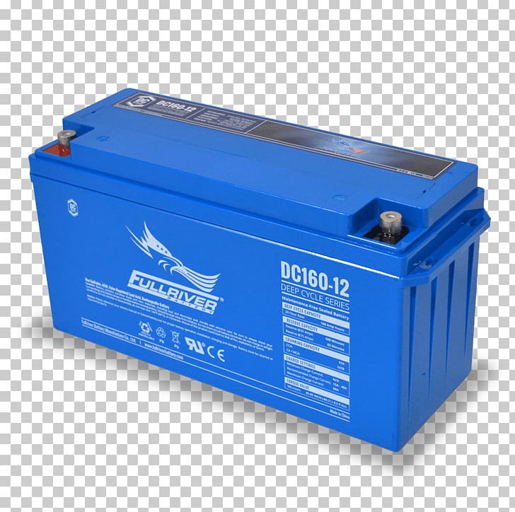 VRLA Battery Deep-cycle Battery Electric Battery Volt Ampere Hour PNG, Clipart, Ampere, Ampere Hour, Automotive Battery, Auto Part, Battery Free PNG Download