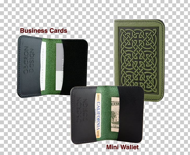 Wallet Business Cards Greeting & Note Cards Leather Gift PNG, Clipart, Brand, Business Cards, Card Holder, Celtic Art, Celtic Knot Free PNG Download