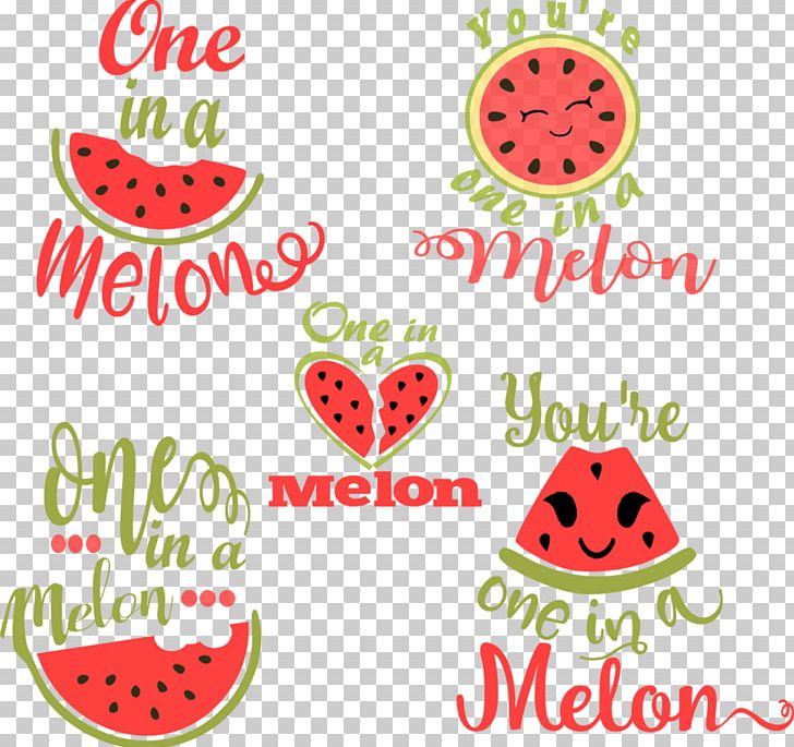 Watermelon AutoCAD DXF PNG, Clipart, Area, Autocad Dxf, Cricut, Digital Scrapbooking, Encapsulated Postscript Free PNG Download