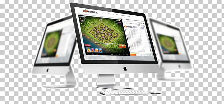 Web Development Responsive Web Design PNG, Clipart, Brand, Computer Monitor Accessory, Design Studio, Display, Electronics Free PNG Download