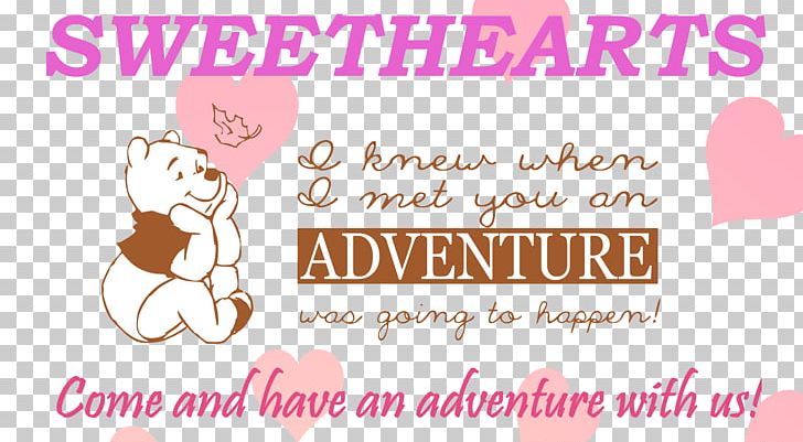 Winnie-the-Pooh Pooh's Hunny Hunt Winnipeg Bear Honey PNG, Clipart,  Free PNG Download