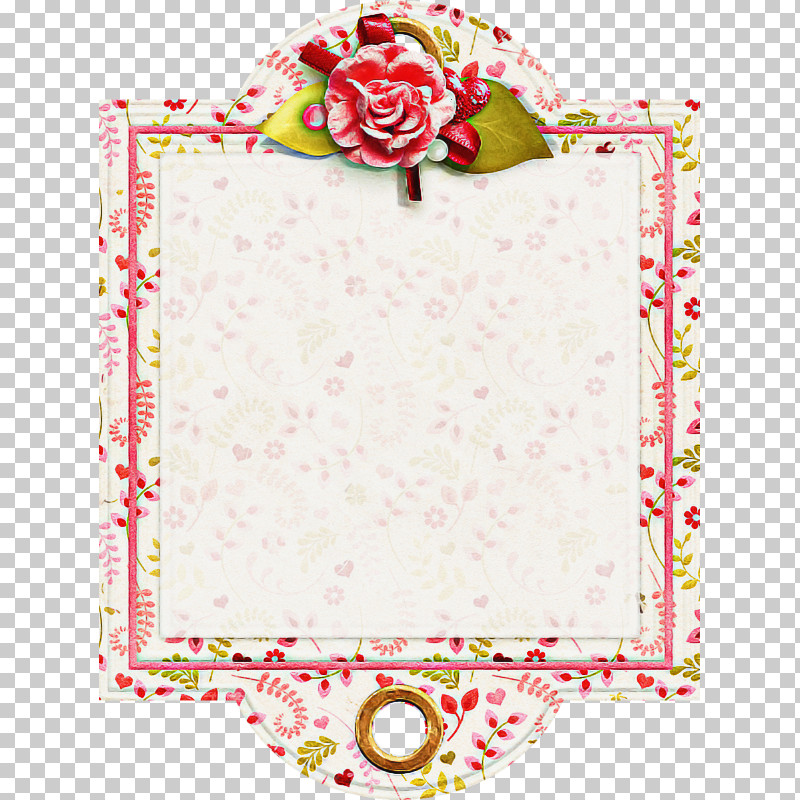 Picture Frame PNG, Clipart, Meter, Paper, Picture Frame, Placemat, Rectangle Free PNG Download