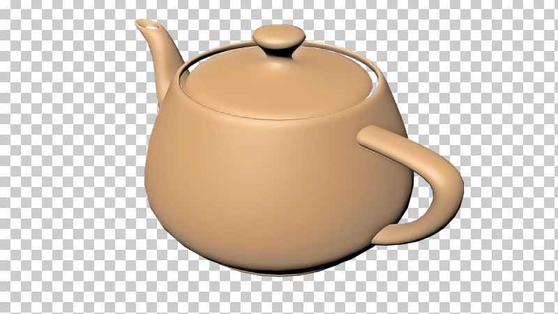 Teapot Lid Kettle Tableware Beige PNG, Clipart, Beige, Ceramic, Cookware And Bakeware, Dishware, Earthenware Free PNG Download