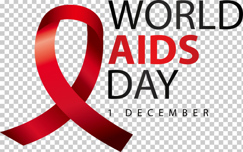 World AIDS Day PNG, Clipart, Coffee, Fashion, Geometry, Line, Logo Free PNG Download