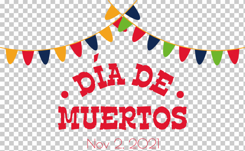 Day Of The Dead Día De Los Muertos PNG, Clipart, Day Of The Dead, Dia De Los Muertos, Geometry, Line, Logo Free PNG Download