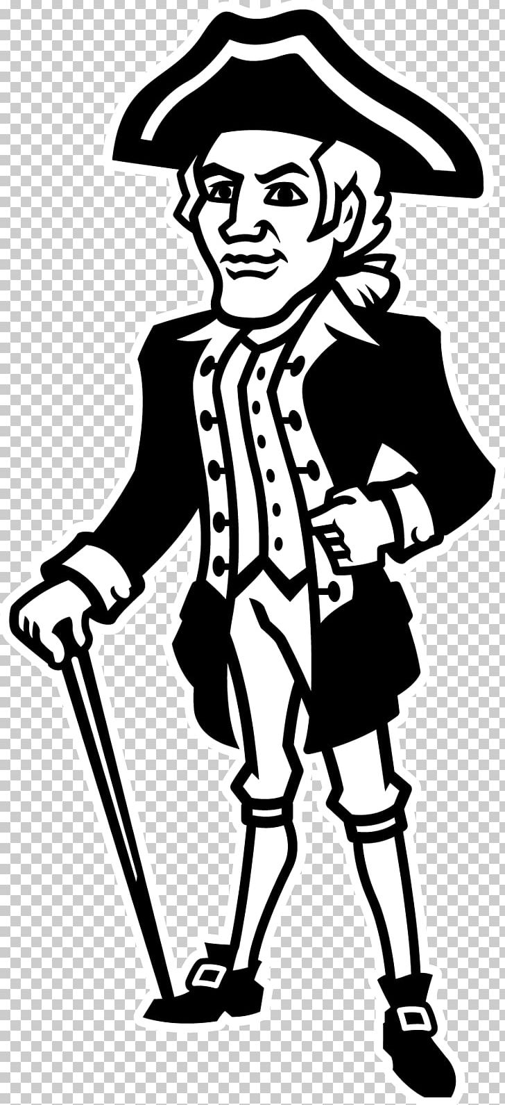Alexander Hamilton Cartoon Drawing PNG, Clipart, Alexander Hamilton, Art, Artwork, Black, Black And White Free PNG Download