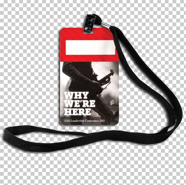 All Access: Your Backstage Pass To Concert Photography Lanyard PNG, Clipart, All Access, Backstage Pass, Bag, Book, Card Free PNG Download