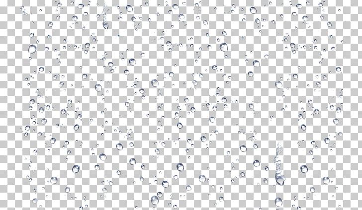 Angle Pattern PNG, Clipart, Angle, Background, Background Shading, Blood Drop, Decorative Free PNG Download