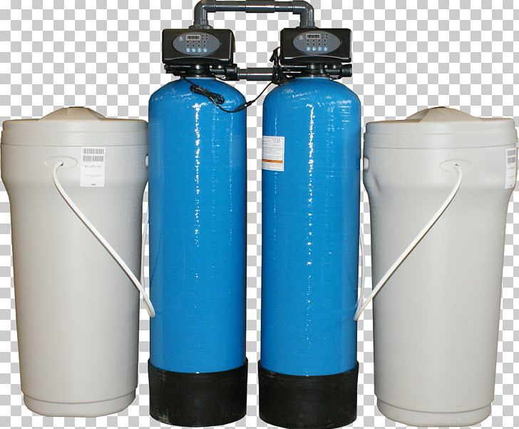 Aqua Interma Inzenjering D.o.o. Water Softening Industry Water Treatment PNG, Clipart, Bottle, Cylinder, D 1, Desalination, Duplex Free PNG Download