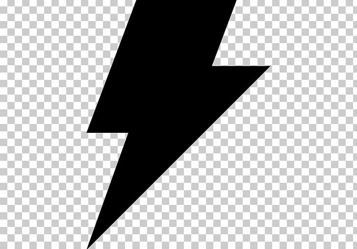 Bahnmayer GmbH Druck & Medien Shape Thunderstorm Electricity Lightning PNG, Clipart, Angle, Art, Bahnmayer Gmbh Druck Medien, Black, Black And White Free PNG Download