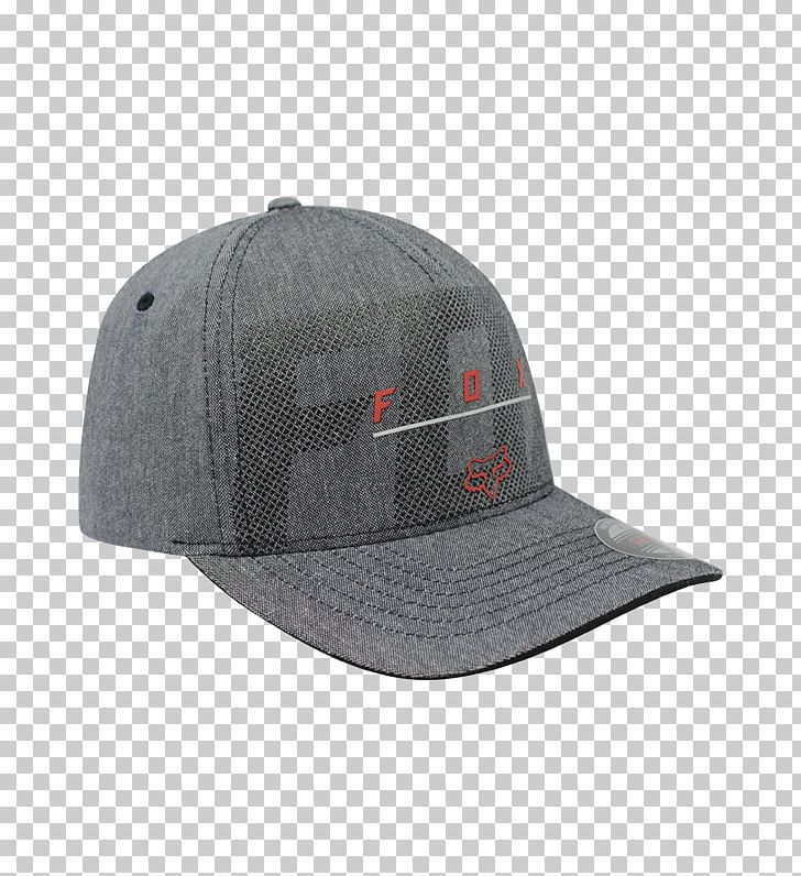 Baseball Cap Trucker Hat Clothing PNG, Clipart, Baseball Cap, Bonnet, Cap, Clothing, Clothing Accessories Free PNG Download