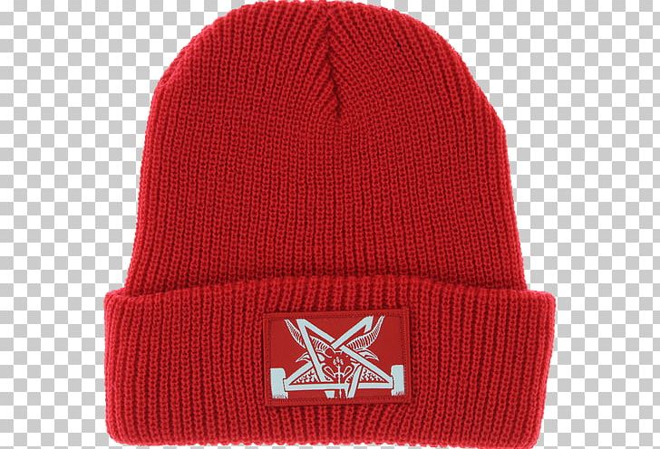 Beanie Thrasher Presents Skate And Destroy Baseball Cap Knit Cap PNG, Clipart, Baseball Cap, Beanie, Cap, Clothing, Hat Free PNG Download