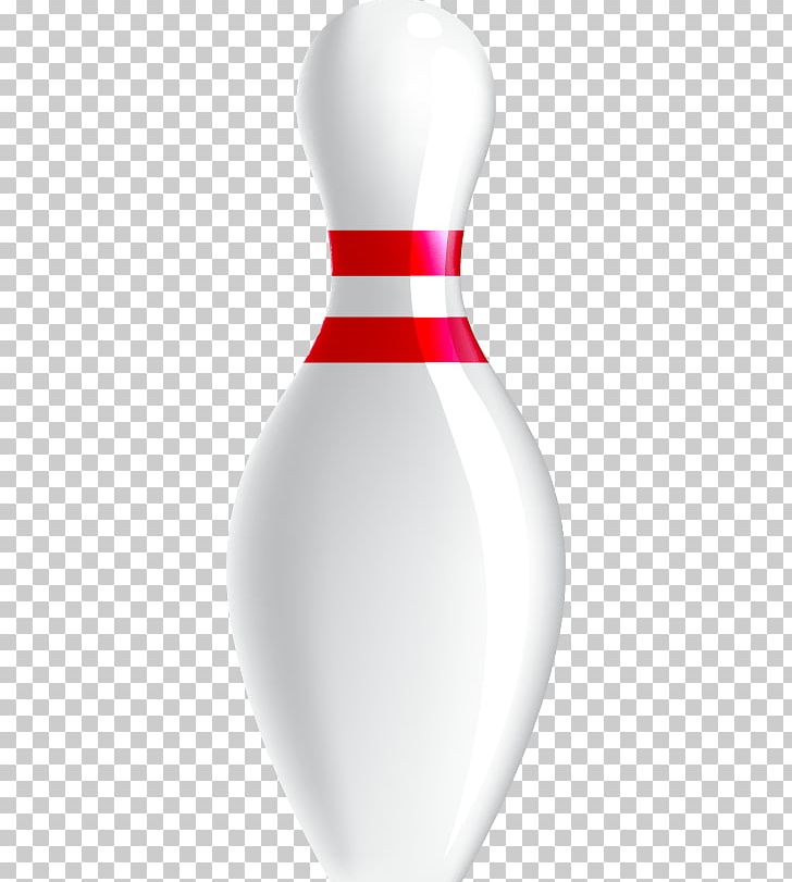 Bowling Pin Product Design Neck PNG, Clipart, Bowling, Bowling Equipment, Bowling Pin, Neck Free PNG Download