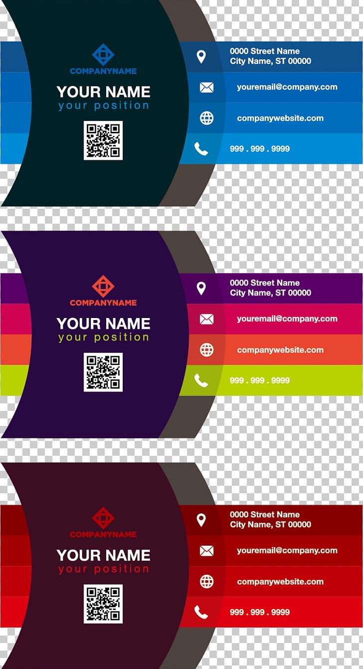 Business Card Color Adobe Illustrator PNG, Clipart, Birthday Card, Business, Business Cards, Business Man, Business Vector Free PNG Download