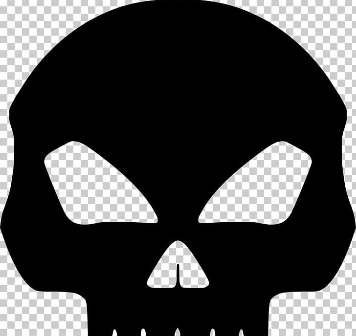 Calavera Skull Human Skeleton PNG, Clipart, Black, Black And White, Bone, Calavera, Computer Icons Free PNG Download