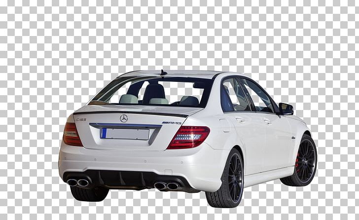 Car 2013 Mercedes-Benz C-Class Mercedes-AMG PNG, Clipart, 2013 Mercedesbenz Cclass, Compact Car, Mercedesamg, Mercedes Benz, Mercedesbenz Free PNG Download