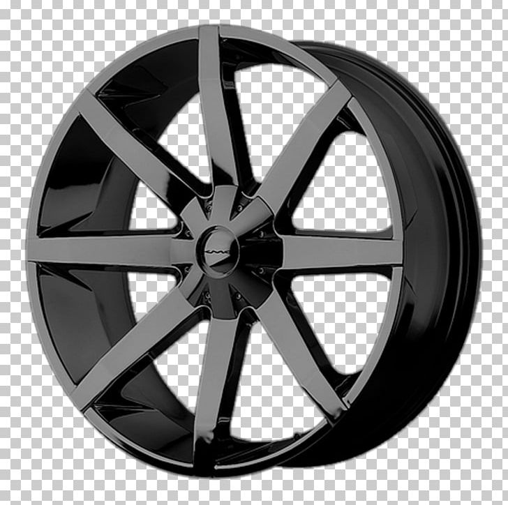 Car Sport Utility Vehicle Wheel Rim Center Cap PNG, Clipart, Alloy Wheel, American Racing, Automotive Tire, Automotive Wheel System, Auto Part Free PNG Download