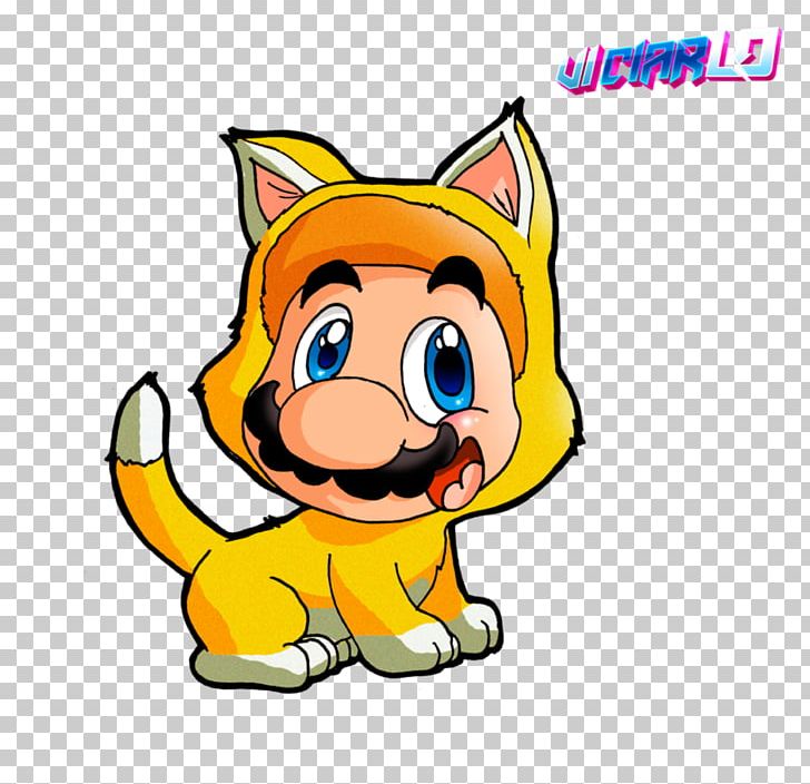 Cat Character Cartoon PNG, Clipart, Animal, Animal Figure, Animals, Area, Artwork Free PNG Download