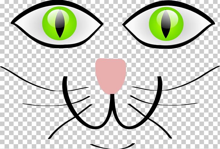 Cat Kitten PNG, Clipart, Area, Big Cat, Black And White, Black Cat, Cartoon Free PNG Download