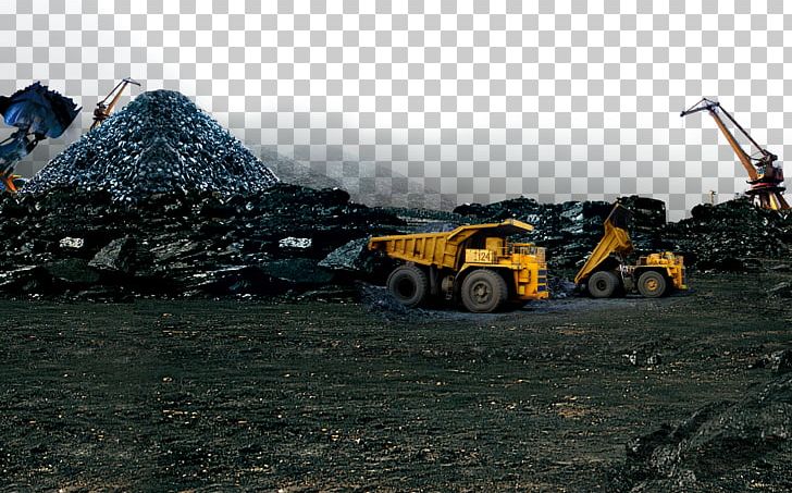 Coal Mining Coal Mining Mine PNG, Clipart, Asphalt, Coal, Coal Mine, Coal Mining, Coal Texture Free PNG Download