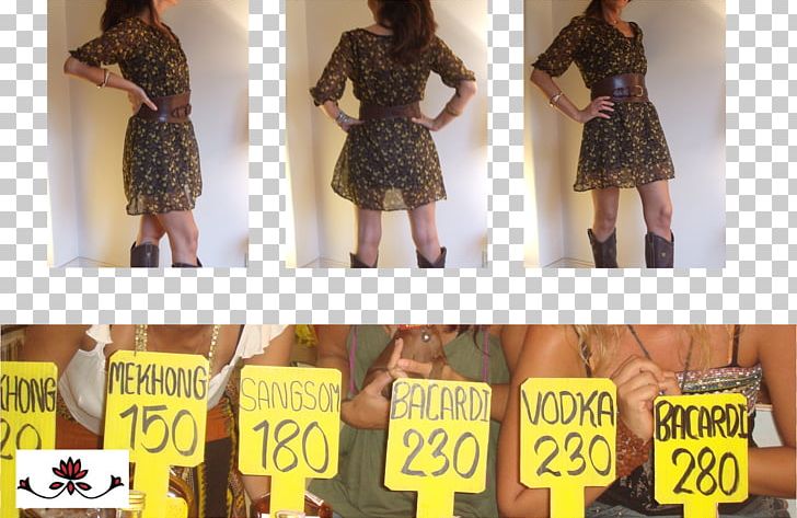 Cocktail Dress Waist Skirt Pattern PNG, Clipart, Abdomen, Clothing, Cocktail, Cocktail Dress, Dress Free PNG Download