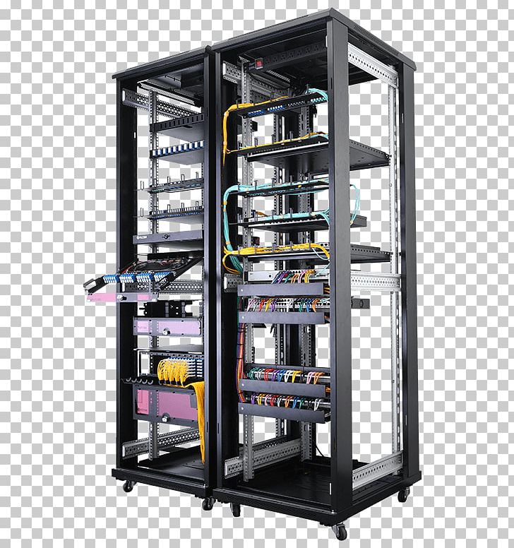 Computer Network Machine Product PNG, Clipart, Bookstore Center, Computer, Computer Network, Electronic Device, Enclosure Free PNG Download