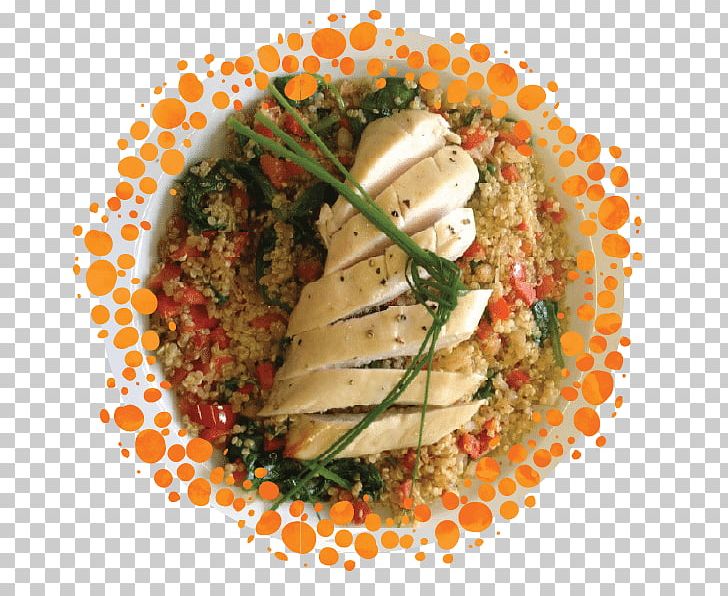 Couscous Vegetarian Cuisine Recipe Garnish Vegetable PNG, Clipart, Couscous, Cuisine, Dish, Food, Food Drinks Free PNG Download